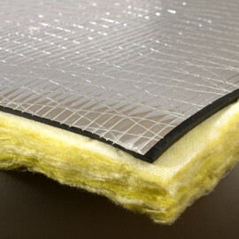 SilentCeiling™ Cap thumbnail