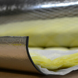 SilentWrap™ with Lag product thumbnail