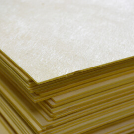 Tack Board thumbnail