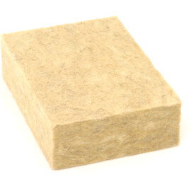 Mineral Wool Board thumbnail