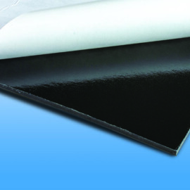 Mass Loaded Vinyl PSA