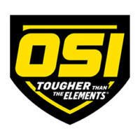 osi-logo